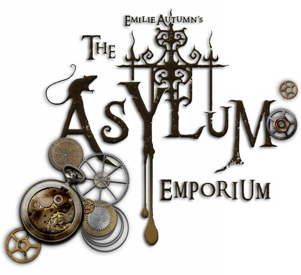 Asylum Emporium.jpg